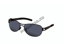 ���� DC60452G.jpg