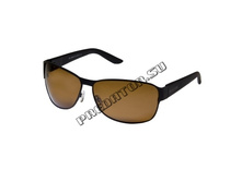 ���� DC60474B.jpg