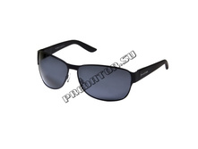 ���� DC60474G.jpg