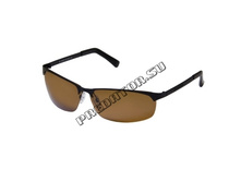 ���� DC60477B.jpg