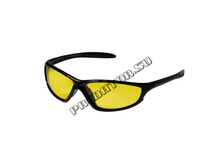 ���� DC100169Y.jpg