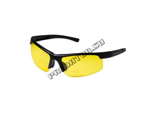 ���� DC100176Y.jpg