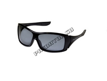 ���� DC100211G.jpg