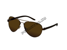 ���� DC170057B.jpg