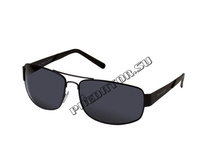 ���� DC190016G.jpg