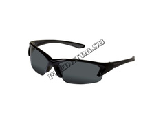 ���� DC220090G.jpg