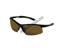 ���� DC220124B.jpg