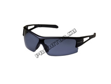 ���� DC220134G.jpg