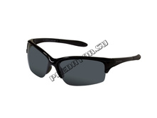 ���� DC220135G.jpg