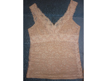 ��� Victoria Secret