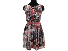 904 ���, 46�