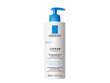 La Roche-Posay ������� ��������� �������� ��� �����, ������������ �������������� ���� ���������, ����� � �������� 400 ��  13,9
