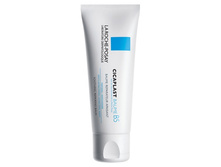 La Roche-Posay Cicaplast Baume B5 100 ��  11,9 ����������������������� ������������� �������� ��� ��������������, ������������ ���� ���������, ����� � ��������