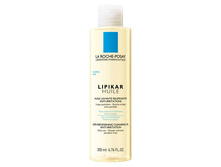 La Roche-Posay ������� Relipidante ��������� ����� 400 ��  ������ 40% - 13,9 ������ ����������������������� ���������� ����� ��� ����� � ���� ��� ����� � �������� � ������������ ��������� ���� ���������, ����� � ��������