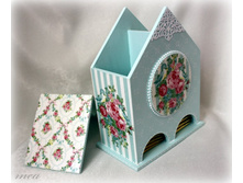 ������ ����� \"��������� �������\"