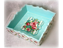 ���������� \"��������� �������\"