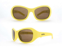 BK-2101 c3 - 1��, ���� �������. - 392,00.jpg