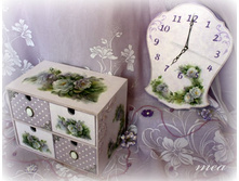 �������� �������+���� \"�������� ����\"