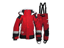 ������ TOBIE PRINTED ���.503368-633 / Didriksons