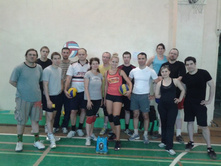 ������ ���-2013