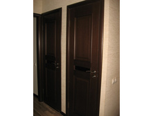 ������ ����� � �������