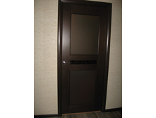 ������������ �����