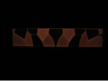 ������ � ���������� �������, � ���������� - ������