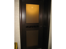 ������������ �����