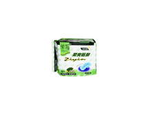 41*��*12, 190�