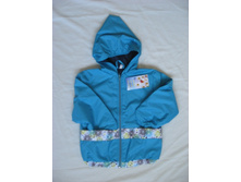 �������� \"����\"    28, 30�                            460�. 