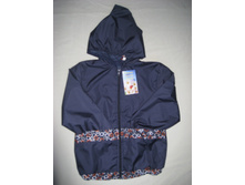 �������� \"����\"    28, 30�                            460�. 