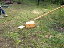 ������,  ������� ��� �������.