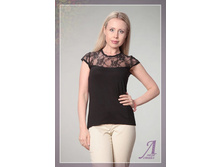 �-48, 300-320 ���.