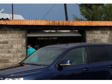 ��������� �����