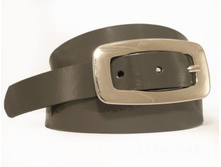 ������� ������ Classico 25' 11600_548.jpg