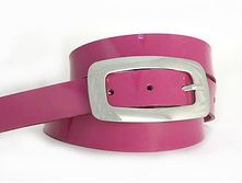 ������� ������ Classico 25' 11600_557.jpg