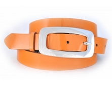 ������� ������ Classico 25' 11600_571.jpg