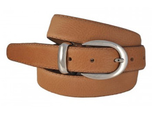 ������� ������ Classico 30' 3402_604.jpg