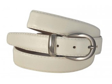 ������� ������ Classico 30' 3402_608.jpg