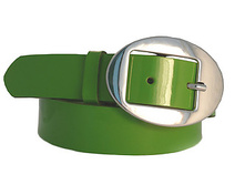 ������� ������ Classico 30' 11551_556.jpg