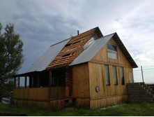 ����� ��������� ����� � ������ �������