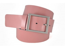 ������� ������ Classico 45\' 464_503.jpg