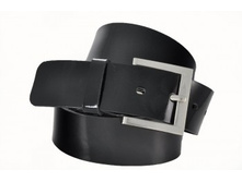 ������� ������ Classico 45' 465_547.jpg