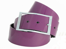 ������� ������ Classico 45' 5043_551.jpg