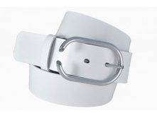 ������� ������ Classico 45' 5047_563.jpg