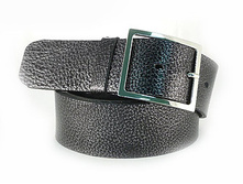 ������� ������ Classico 50\' 50_520.jpg