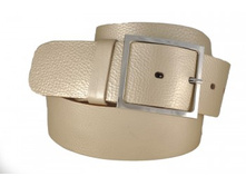 ������� ������ Classico 50' 50_523.jpg