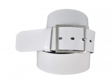 ������� ������ Classico 50' 50_546.jpg