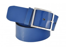 ������� ������ Classico 50' 50_554.jpg