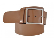 ������� ������ Classico 50' 50_566.jpg